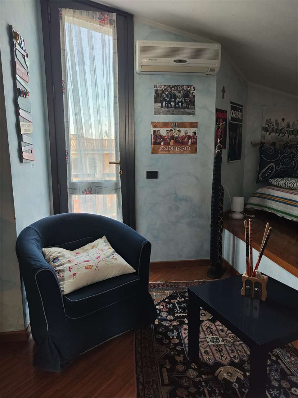 immagine annuncio 5 di 15