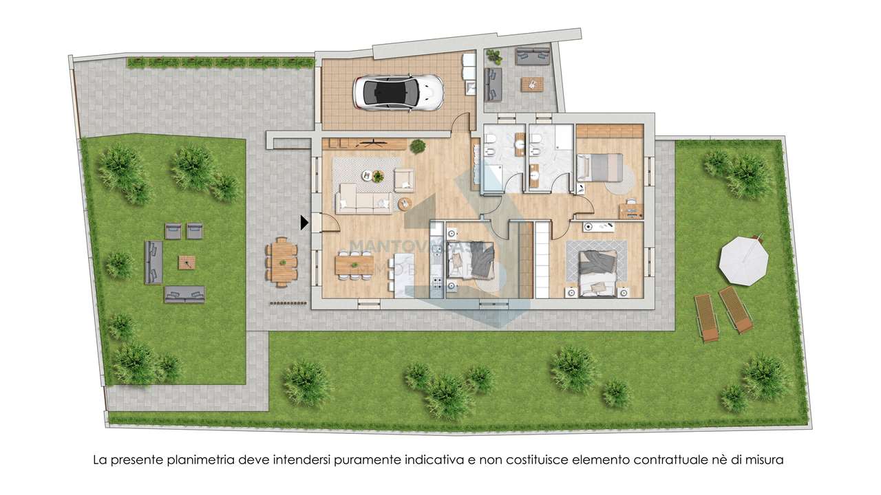 immagine annuncio 6 di 8