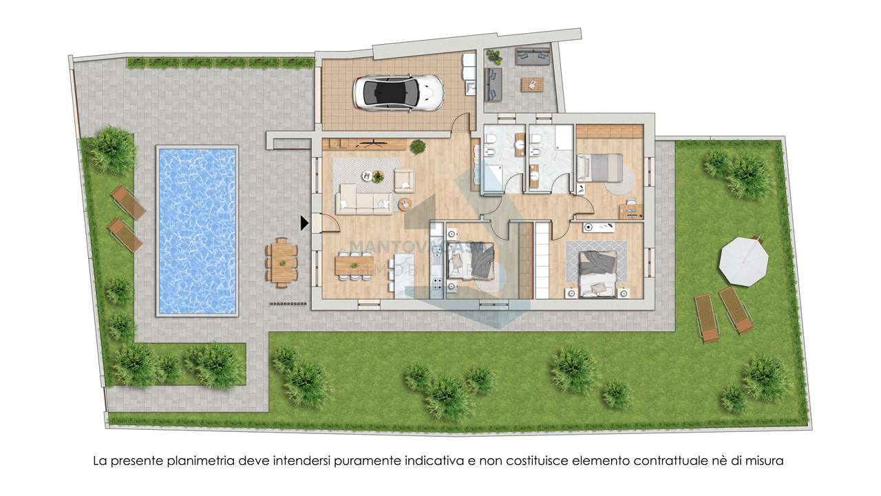 immagine annuncio 7 di 8