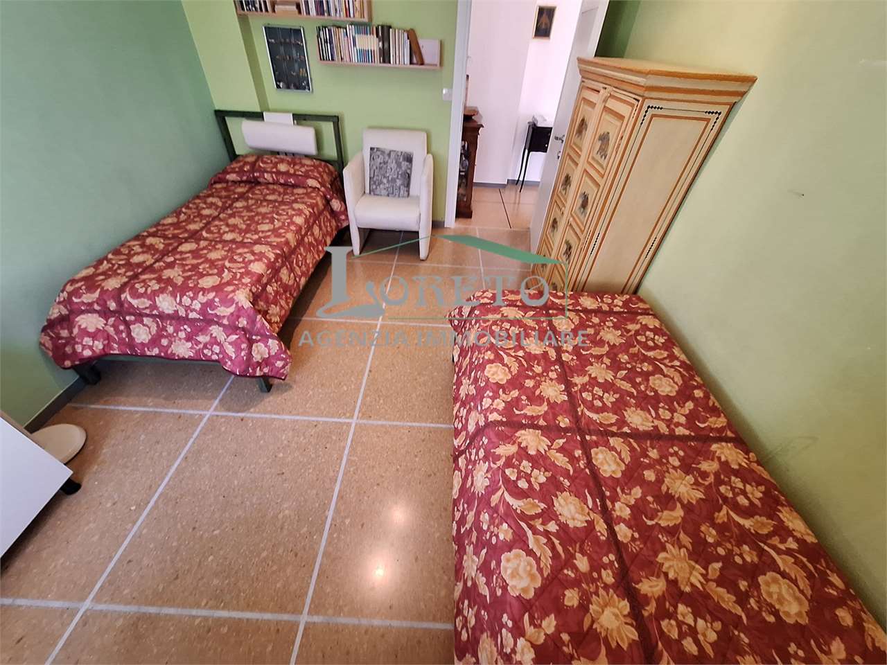immagine annuncio 13 di 15