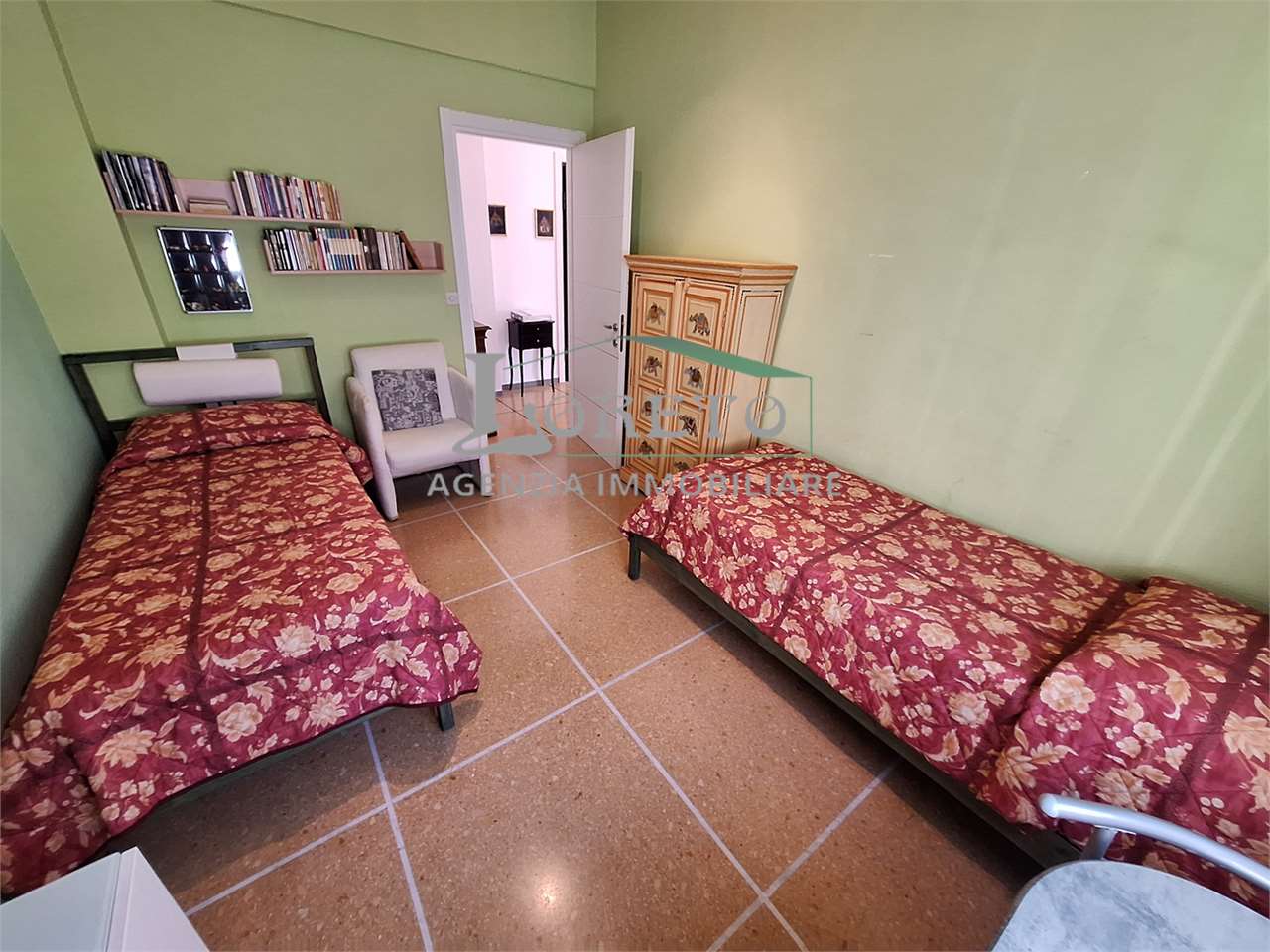 immagine annuncio 12 di 15