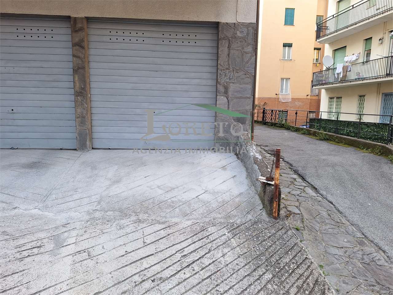 immagine annuncio 12 di 13