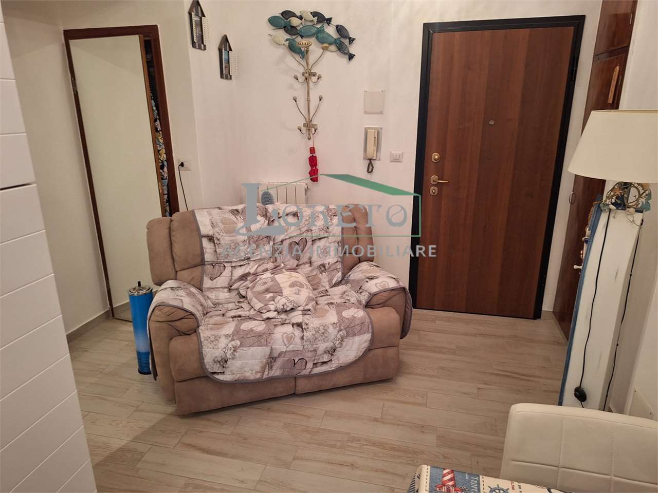 immagine annuncio 4 di 13