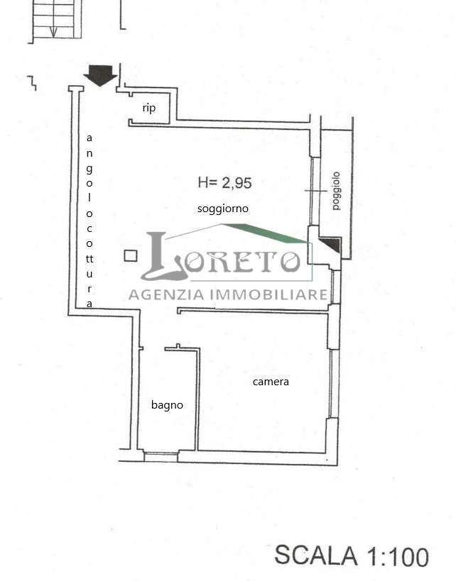 immagine annuncio 13 di 14