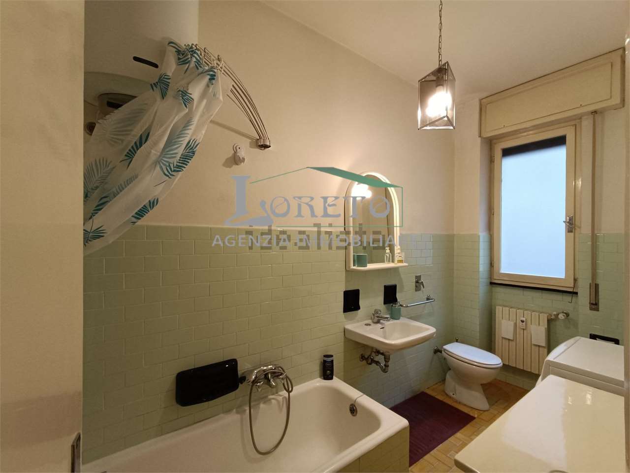 immagine annuncio 9 di 11