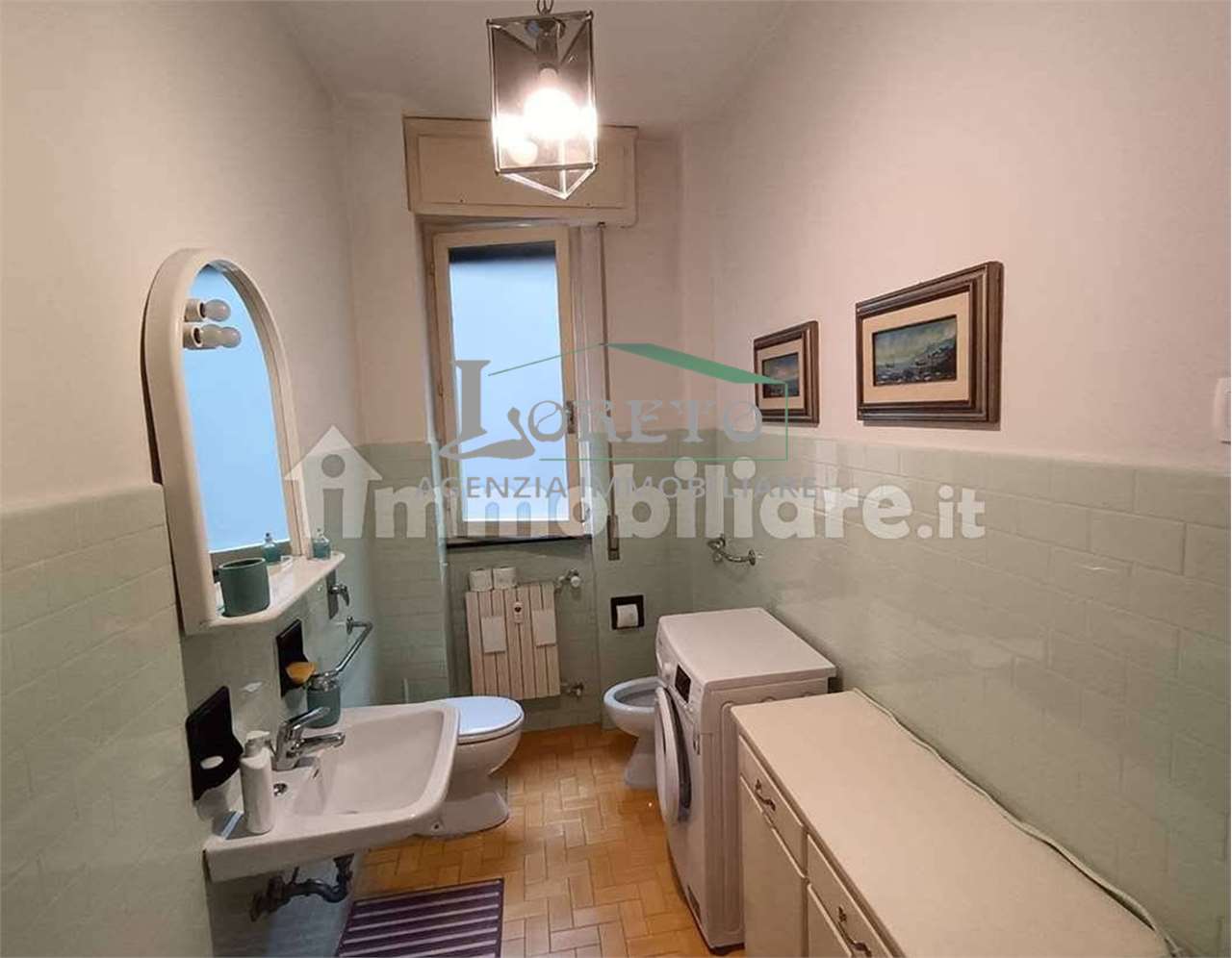 immagine annuncio 10 di 11