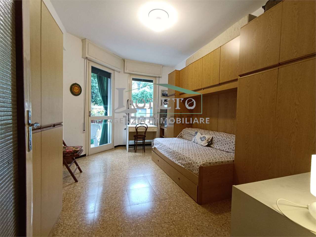 immagine annuncio 7 di 11