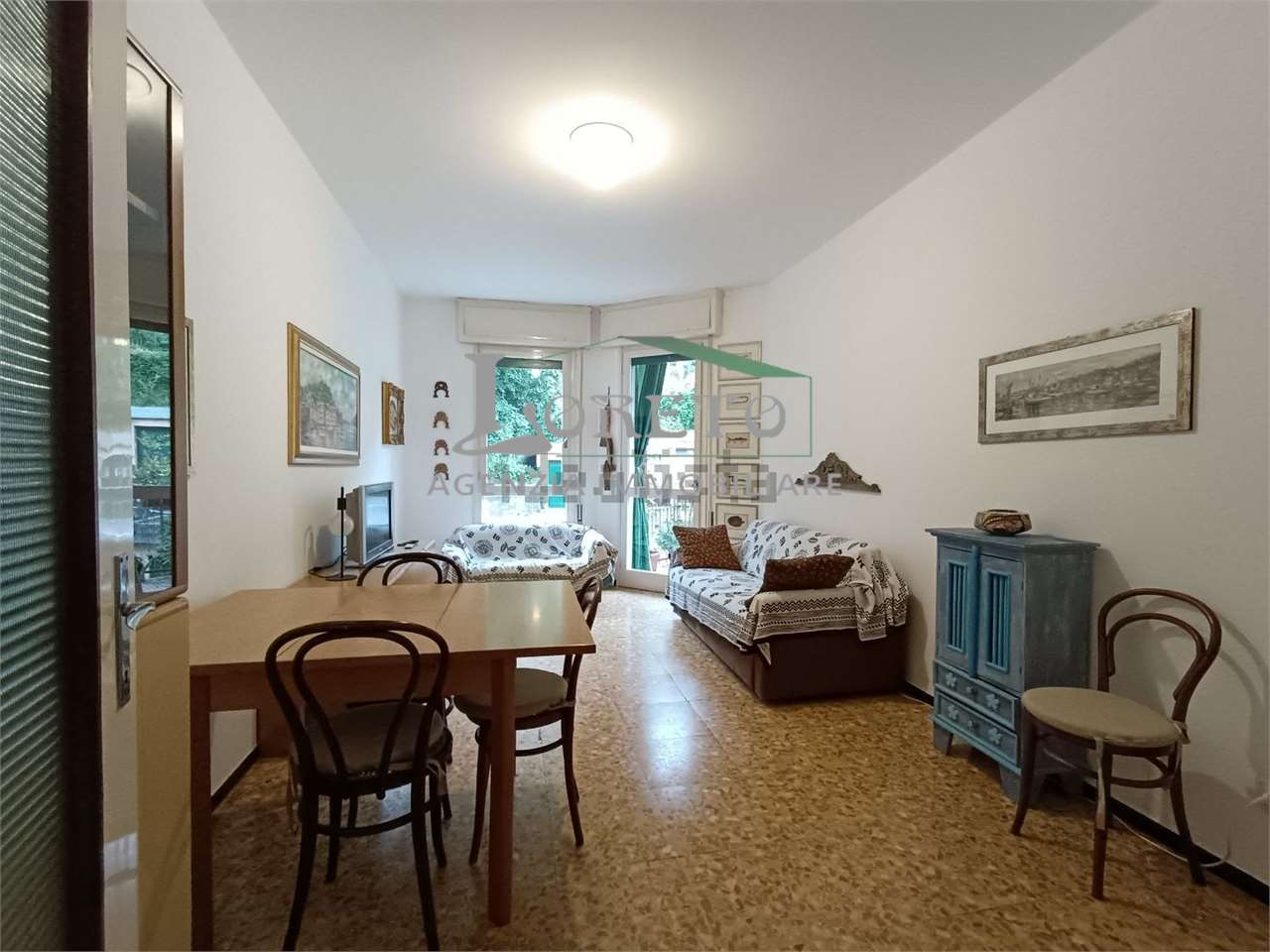 immagine annuncio 3 di 11