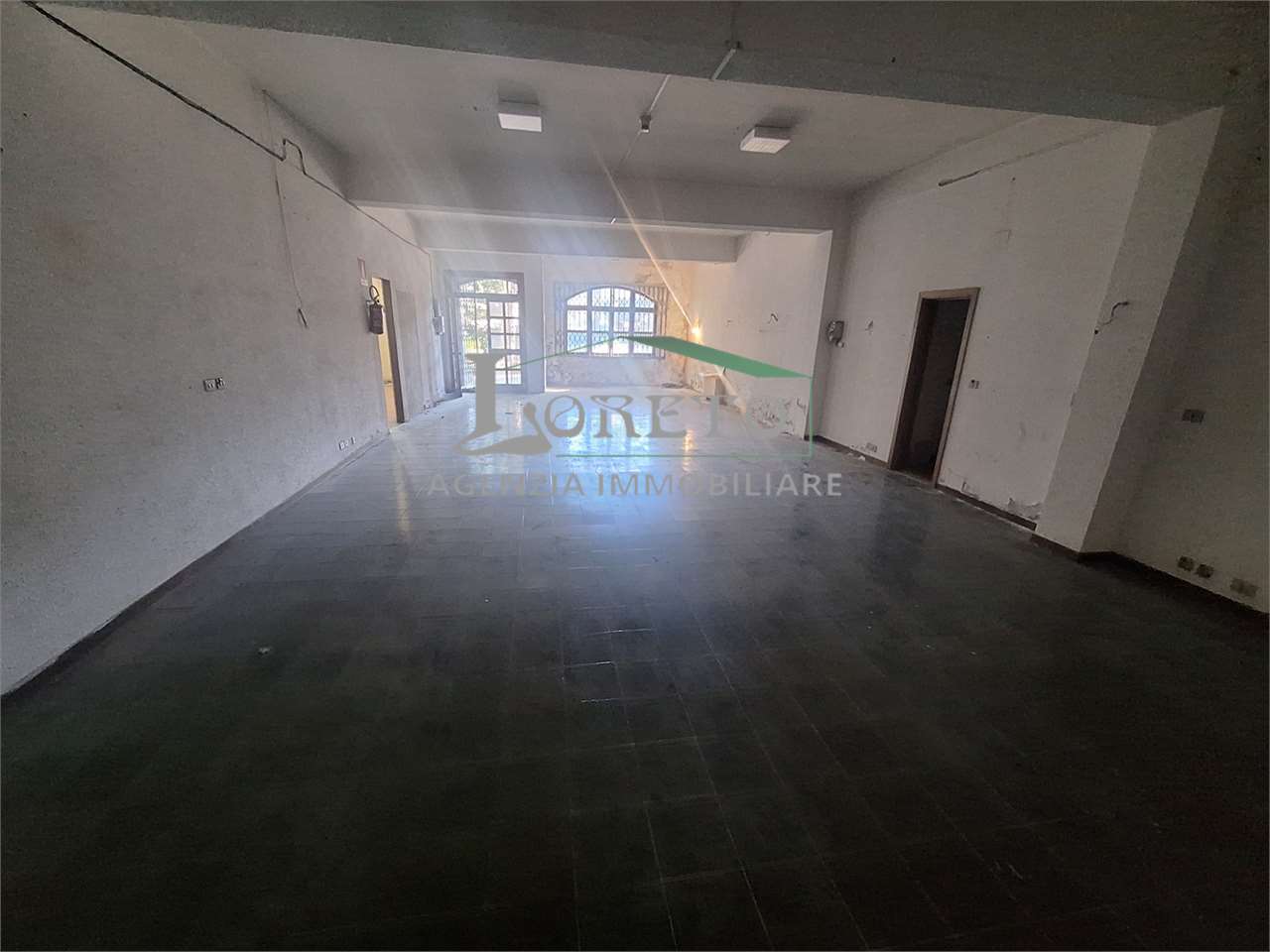 immagine annuncio 1 di 7