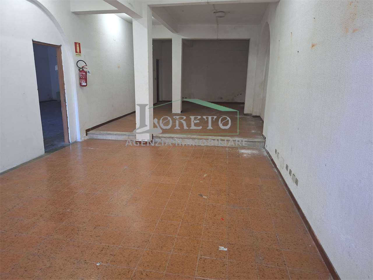 immagine annuncio 4 di 7