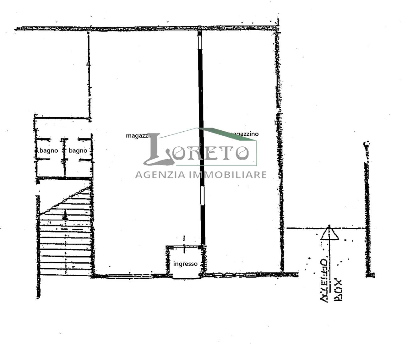 immagine annuncio 6 di 7