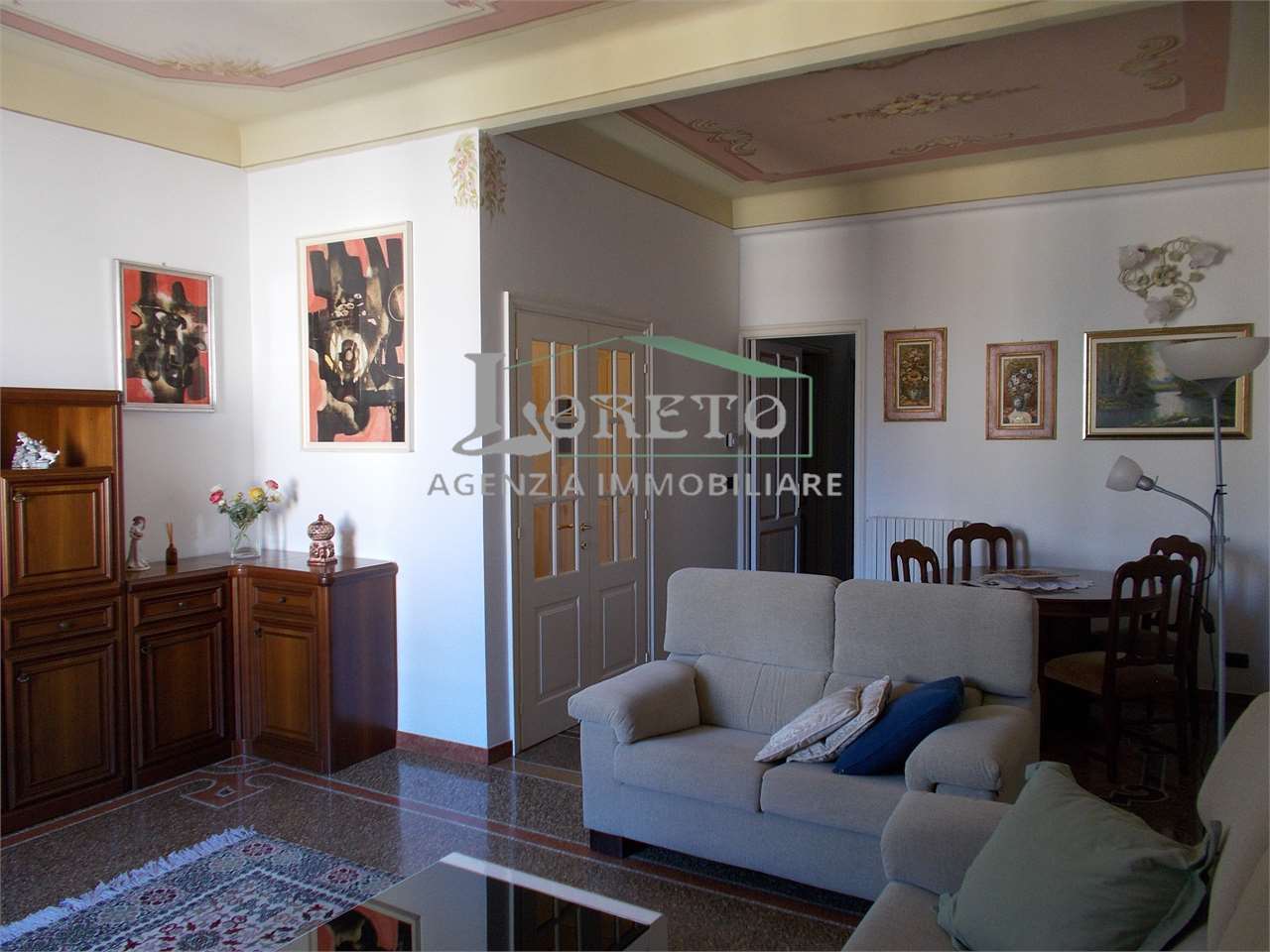 immagine annuncio 6 di 15