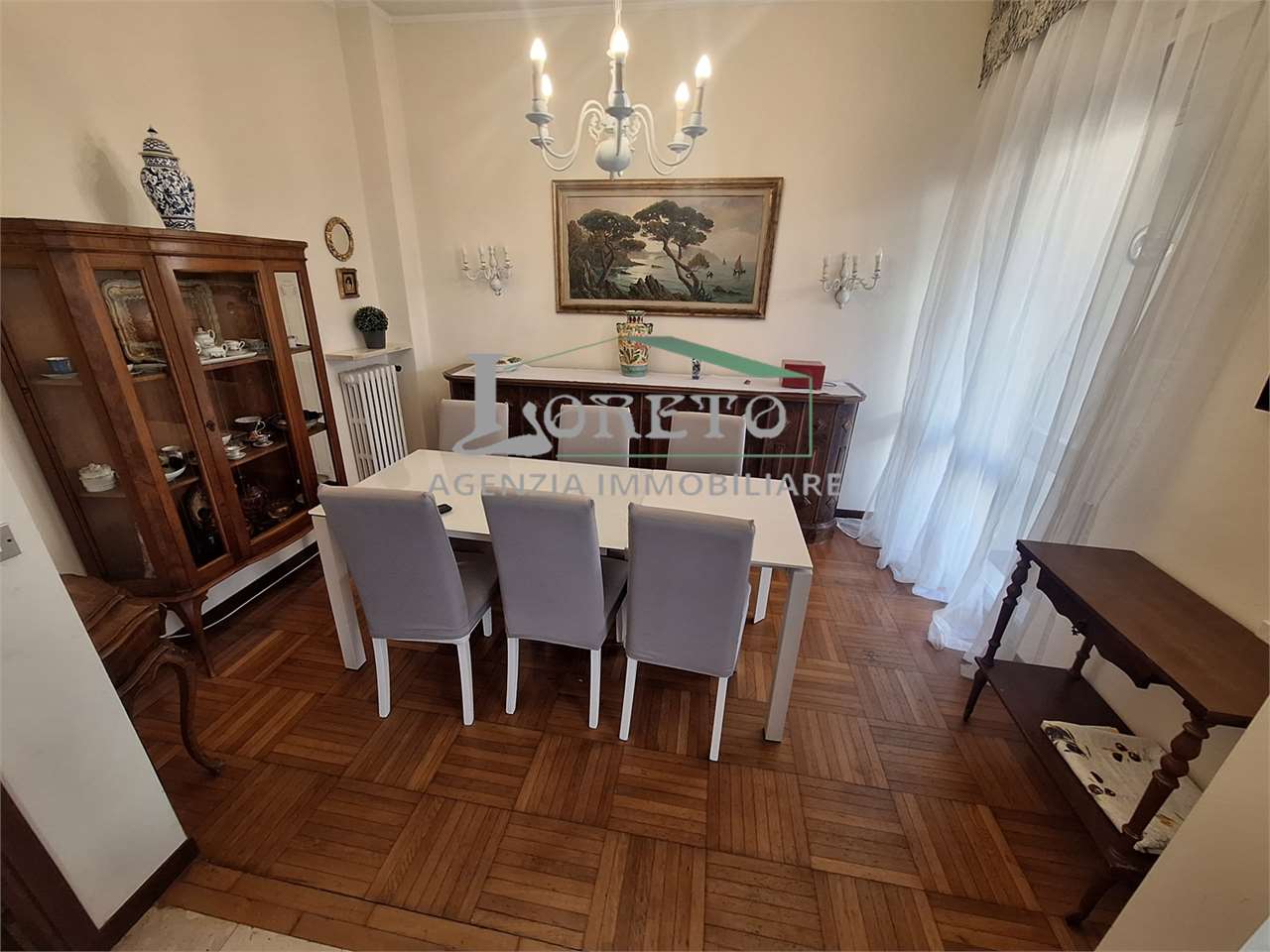 immagine annuncio 8 di 15