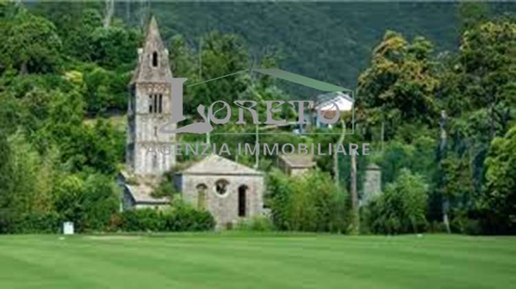 immagine annuncio 10 di 13