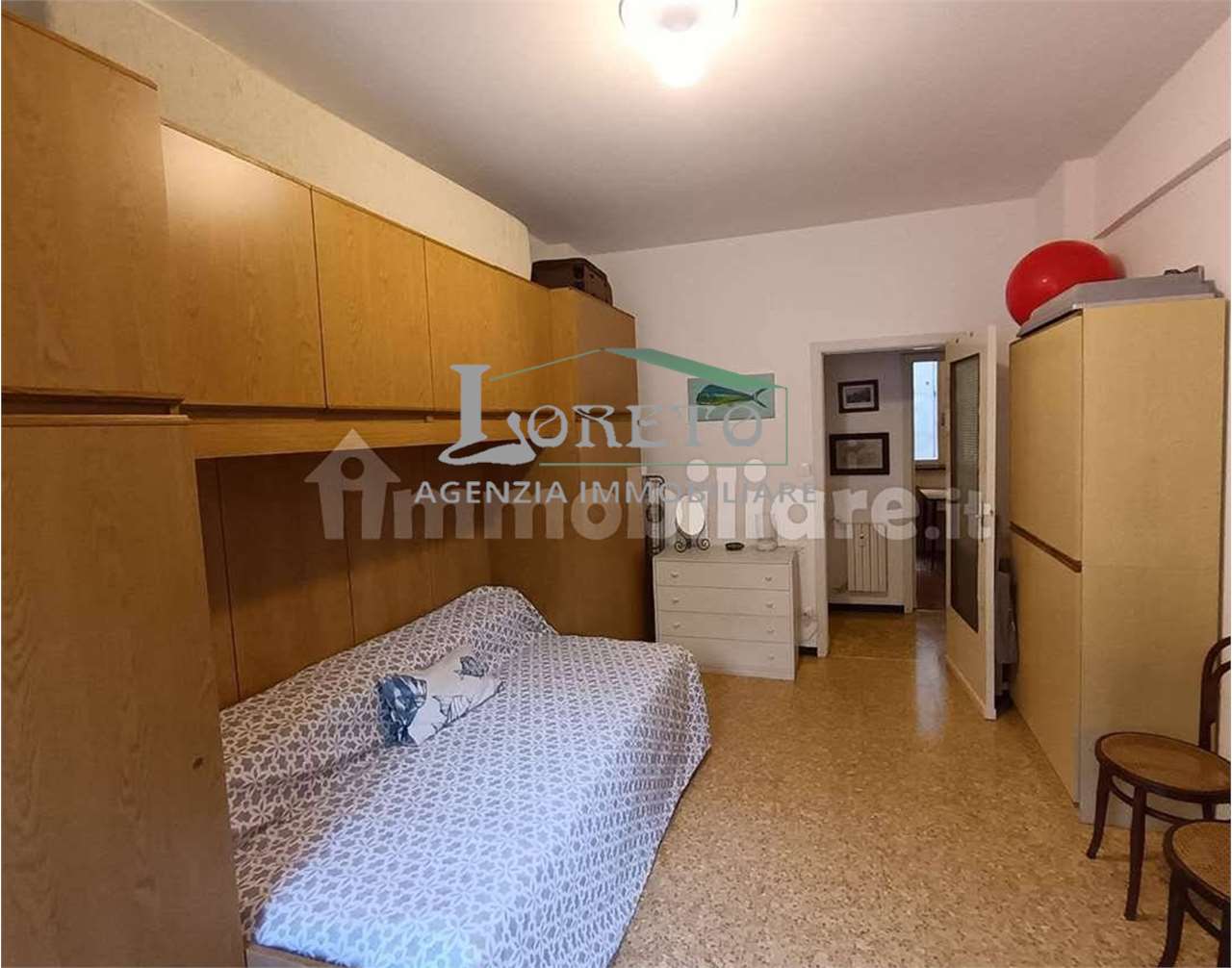 immagine annuncio 10 di 13