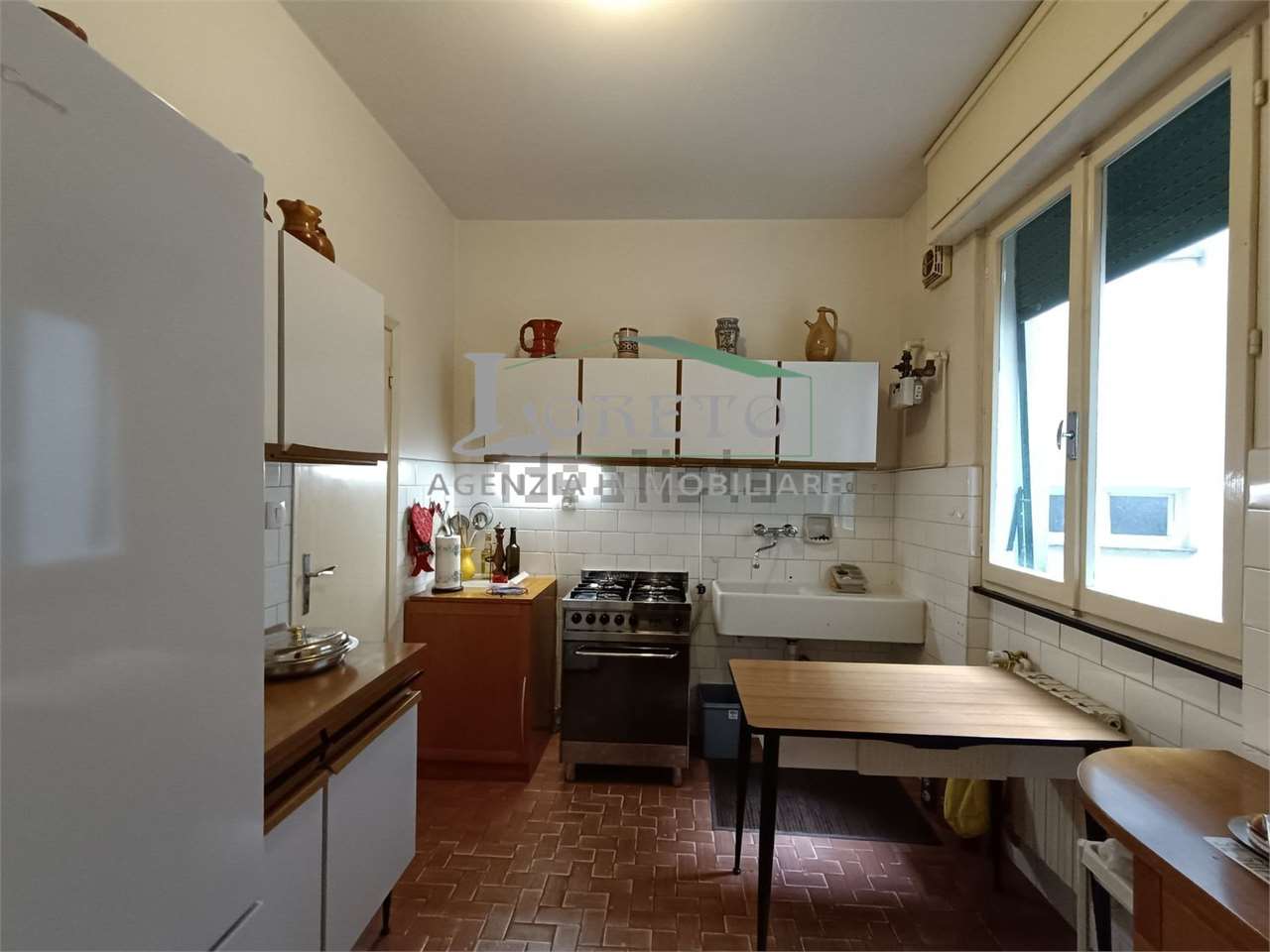 immagine annuncio 7 di 13