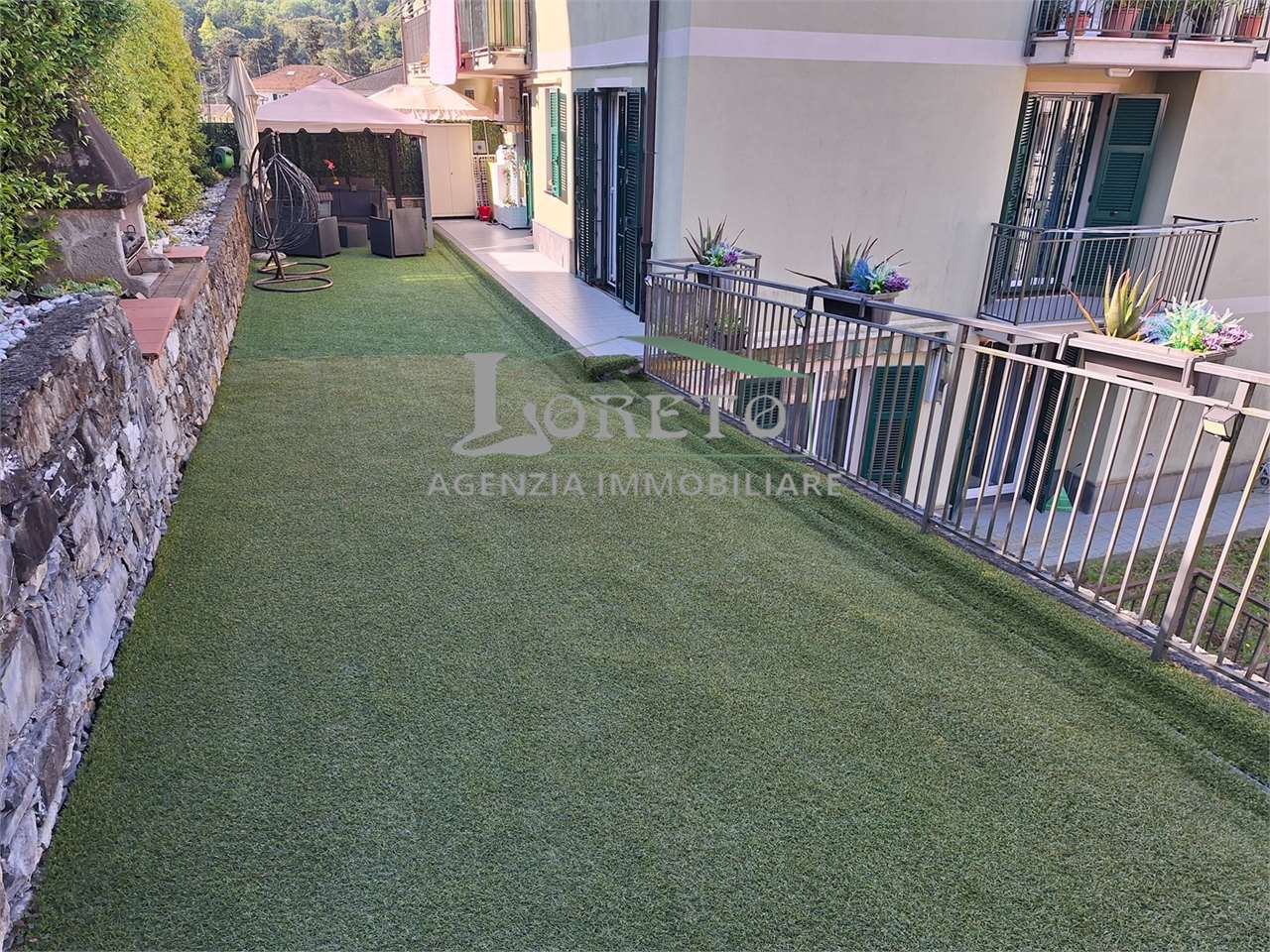 immagine annuncio 3 di 15