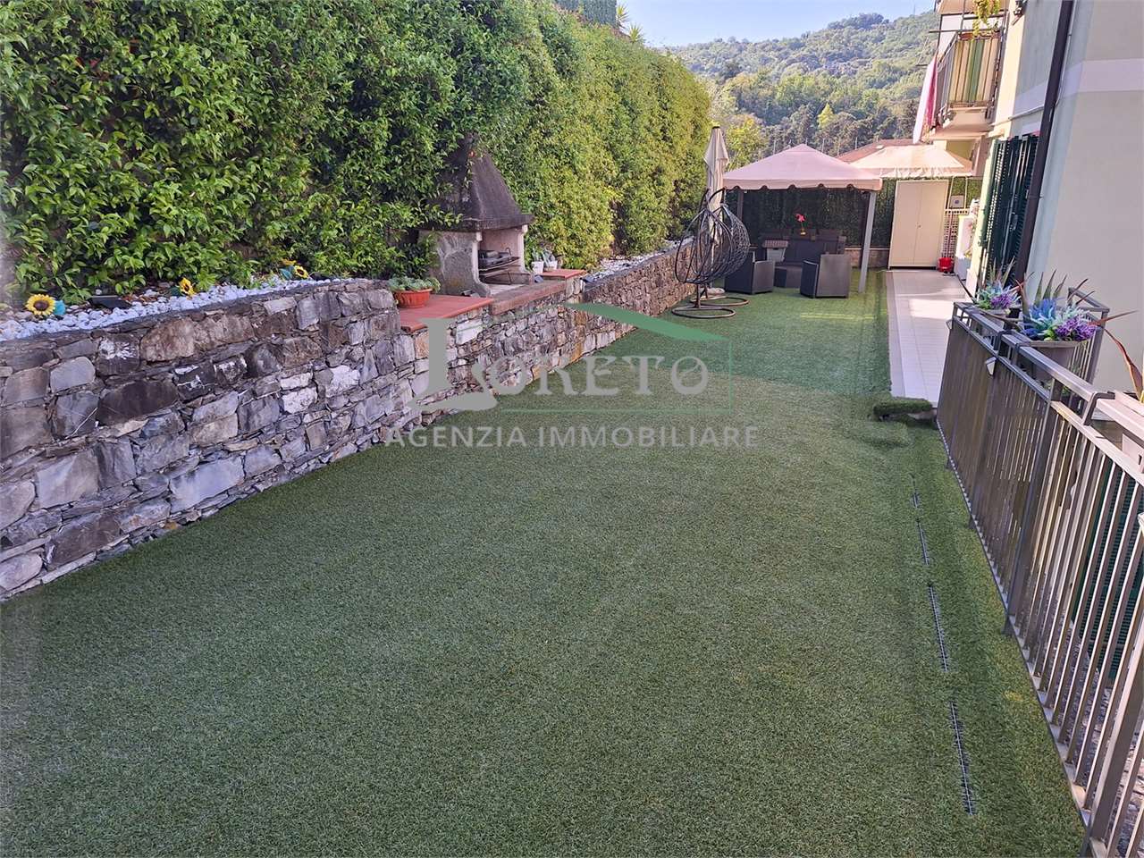 immagine annuncio 4 di 15