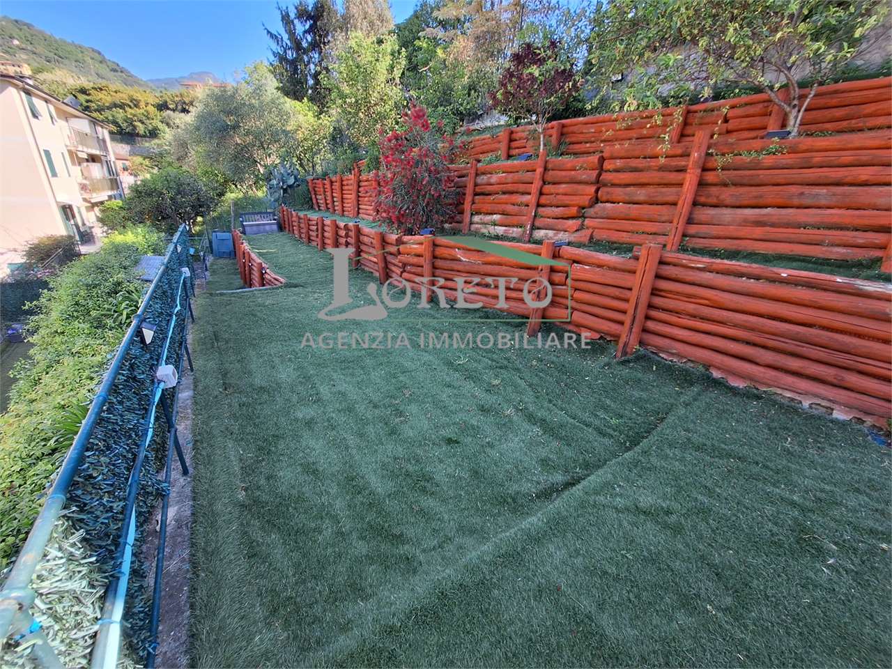 immagine annuncio 5 di 15