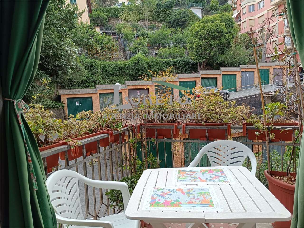 immagine annuncio 3 di 13