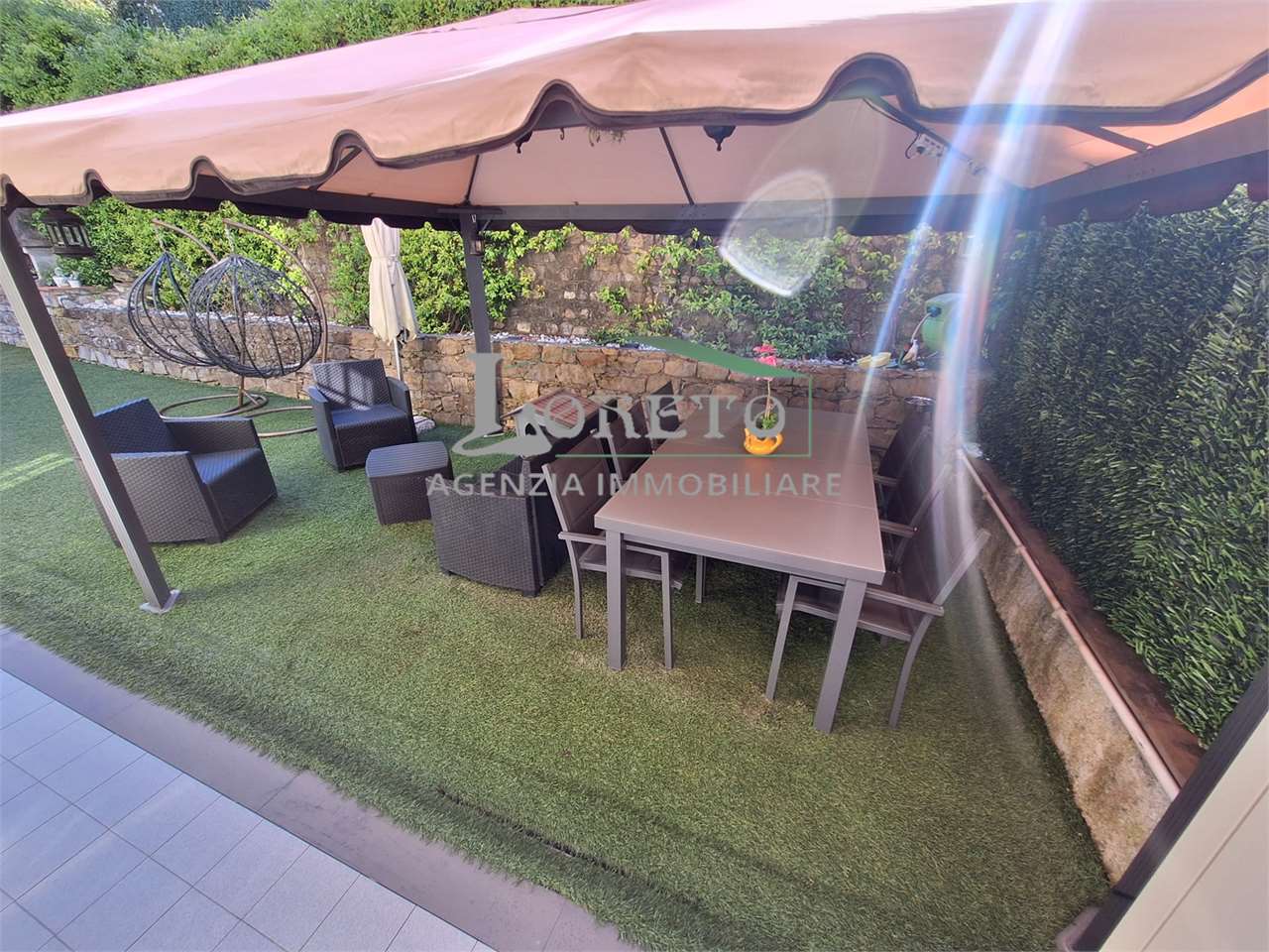 immagine annuncio 1 di 15