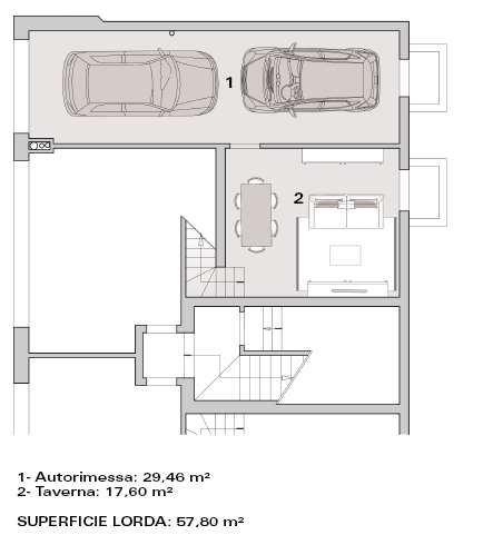 immagine annuncio 2 di 3