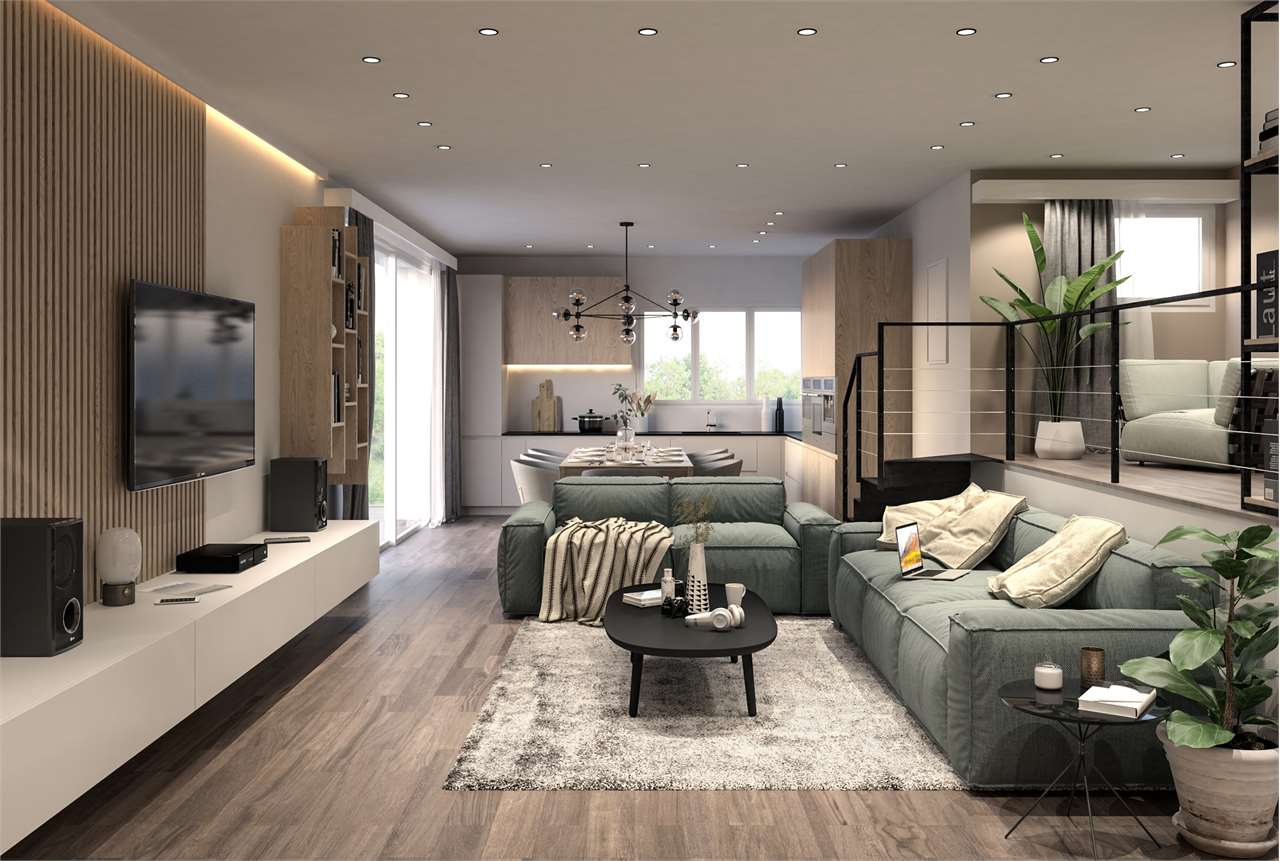 immagine annuncio 12 di 15