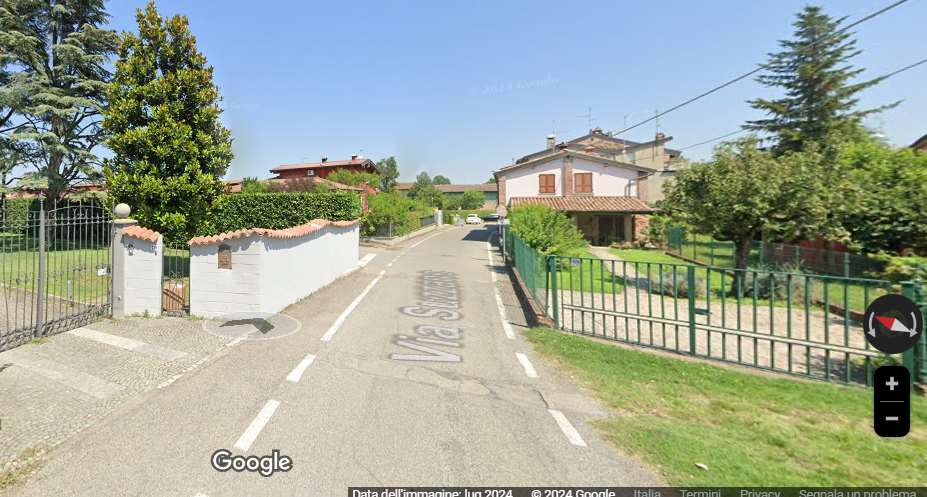 immagine annuncio 3 di 12