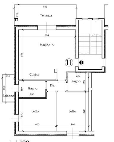 immagine annuncio 9 di 11