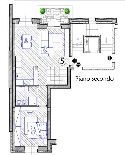 immagine annuncio 5 di 9