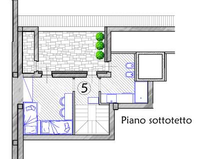 immagine annuncio 6 di 9