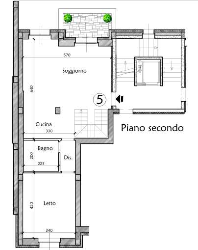 immagine annuncio 7 di 9