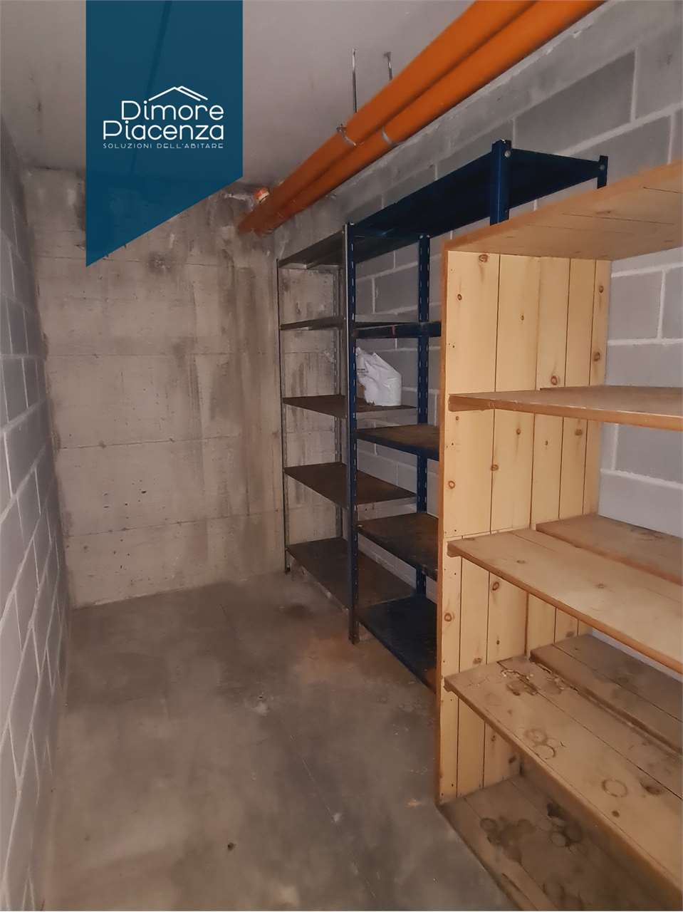 immagine annuncio 11 di 13