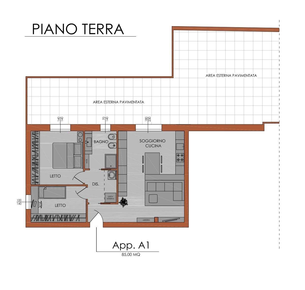 immagine annuncio 1 di 13