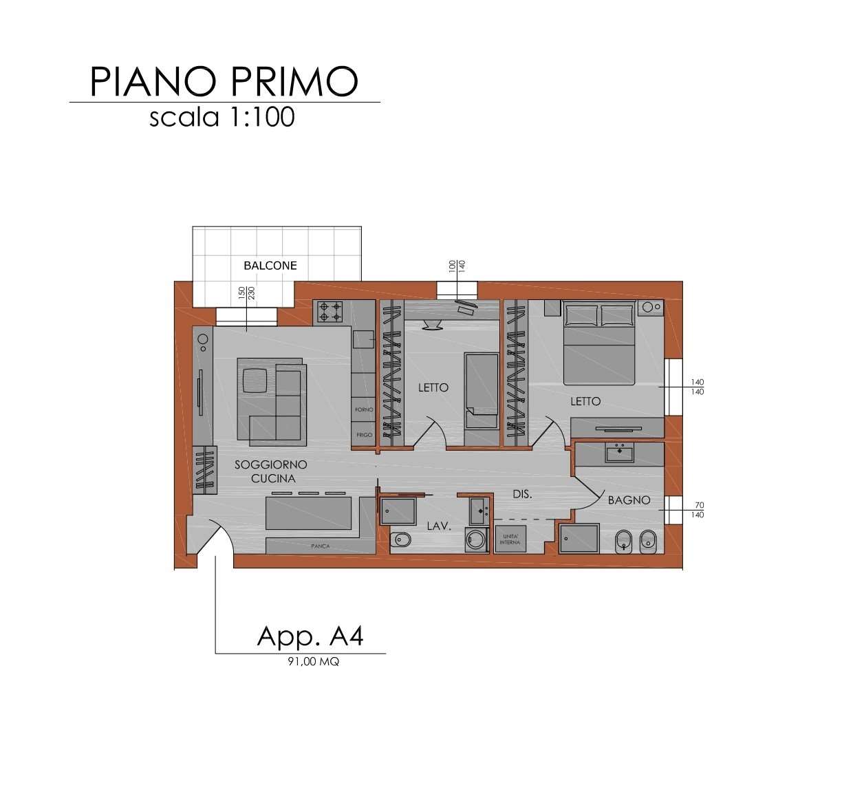 immagine annuncio 1 di 13