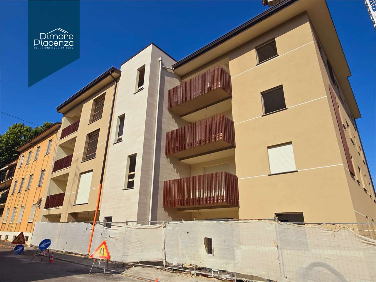 immagine annuncio 3 di 13