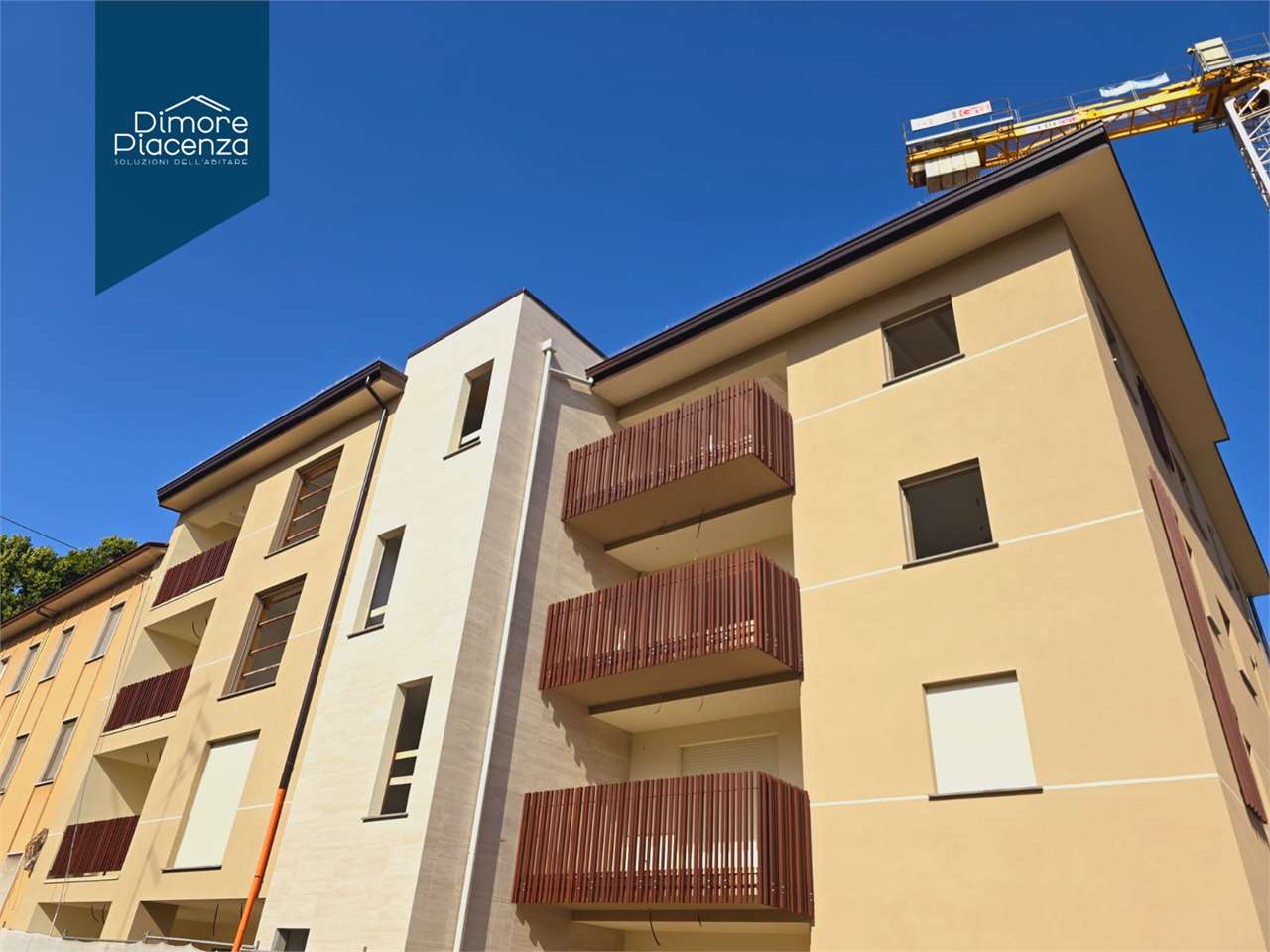 immagine annuncio 8 di 13