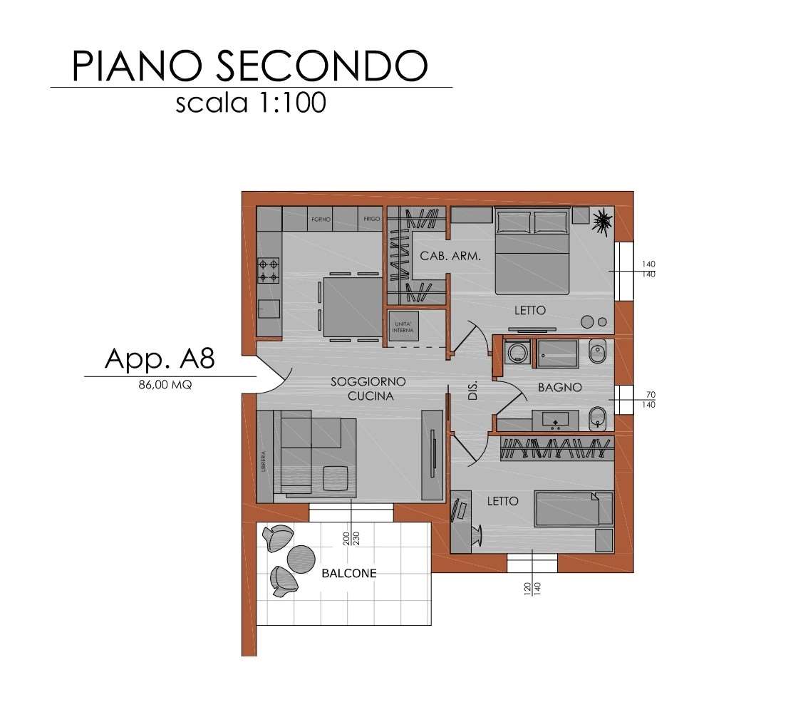 immagine annuncio 1 di 13