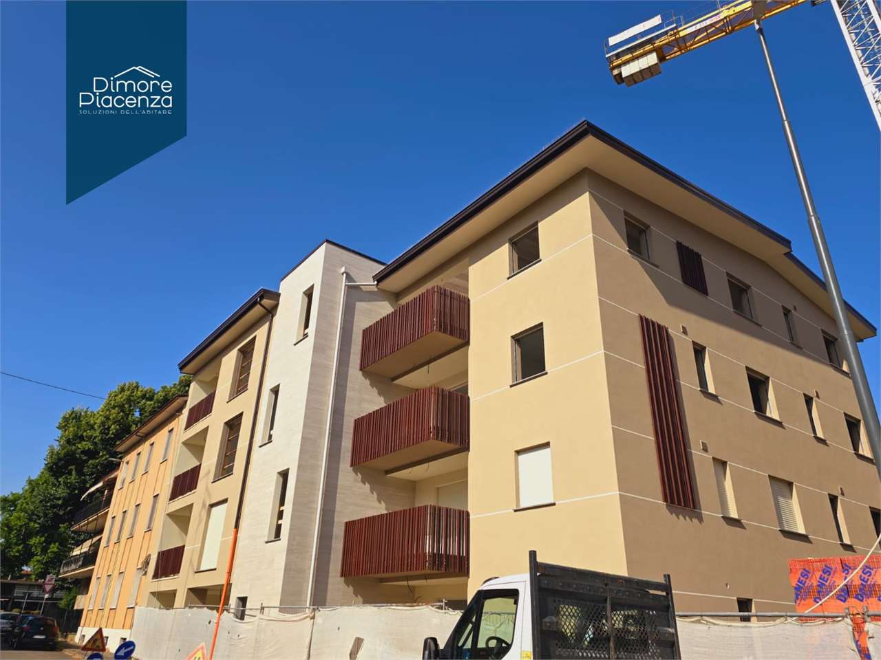 immagine annuncio 8 di 13