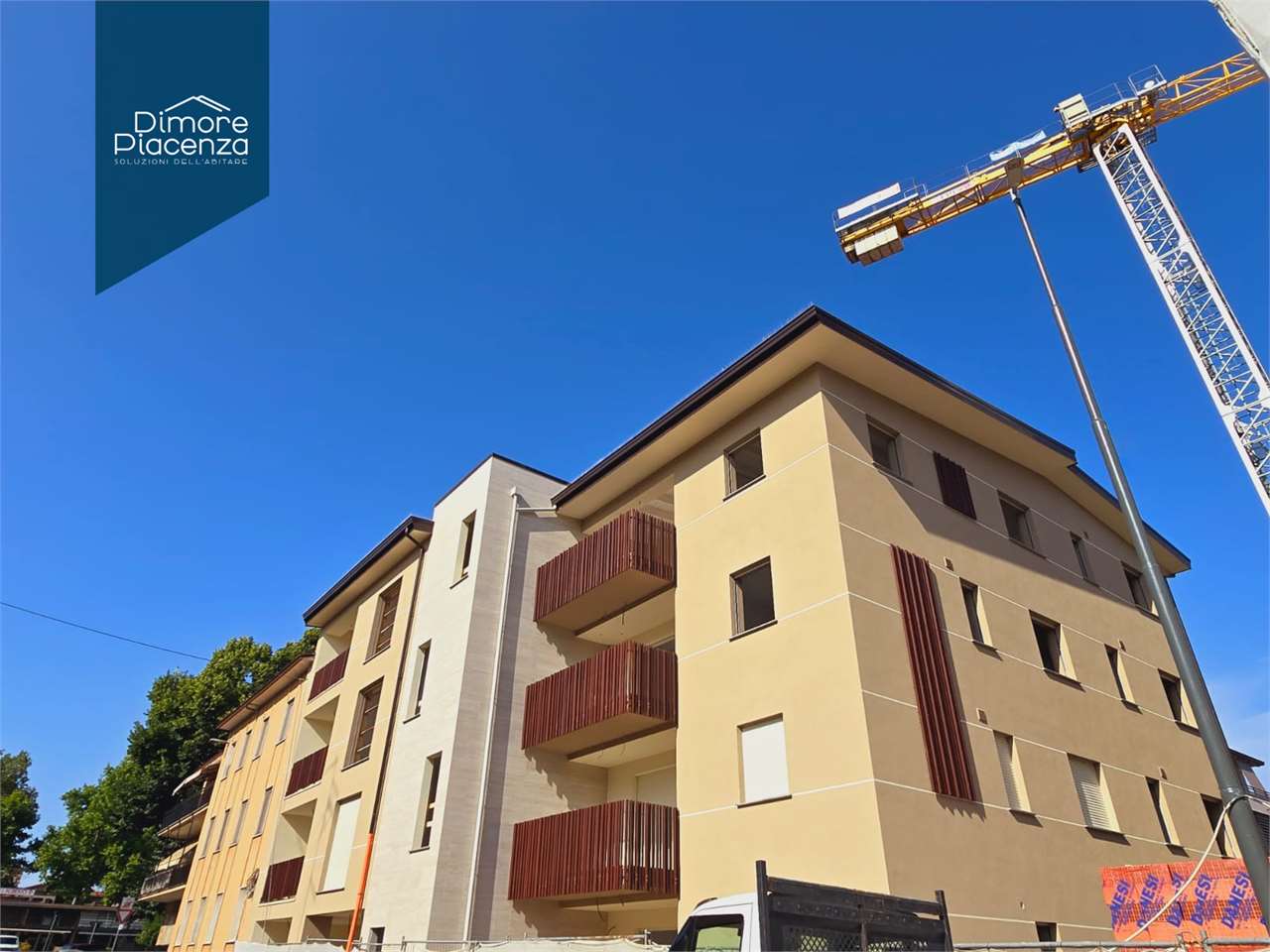 immagine annuncio 7 di 13