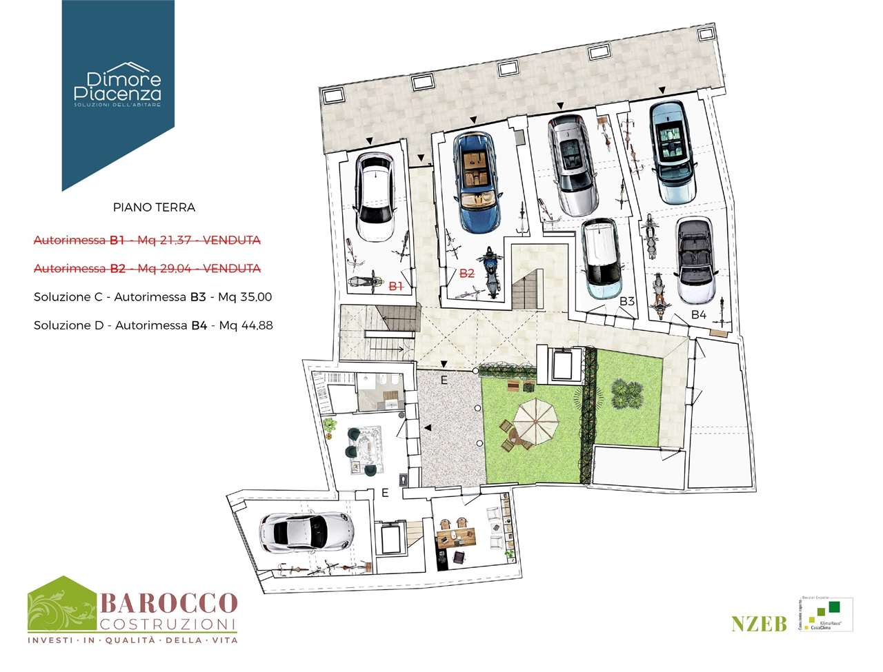 immagine annuncio 2 di 15