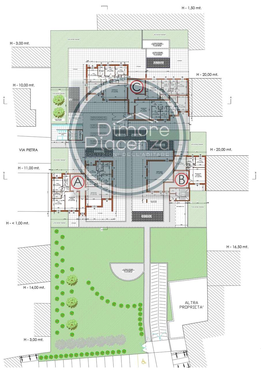 immagine annuncio 1 di 3