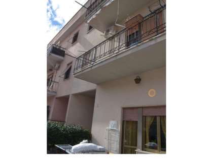 Appartamento in vendita a Rignano Flaminio (RM)