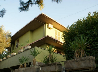Villa in vendita a Guidonia Montecelio (RM)