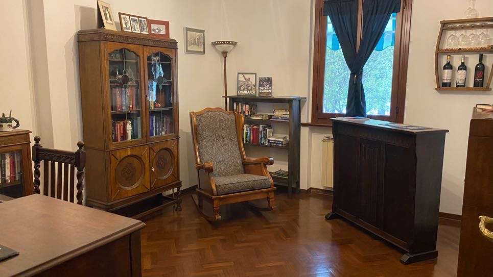 immagine annuncio 11 di 15