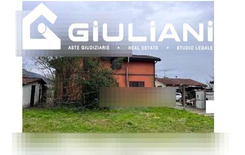 Villetta a schiera in vendita a Cave (RM)