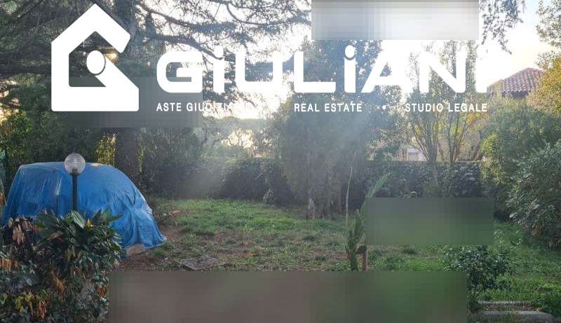Villa in vendita a Frascati (RM)