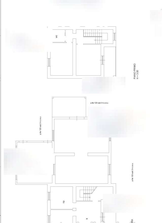 Villa in vendita a Terracina (LT)