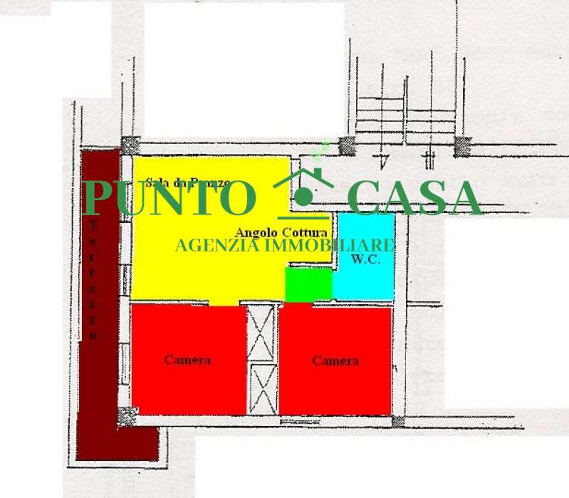 immagine annuncio 1 di 15