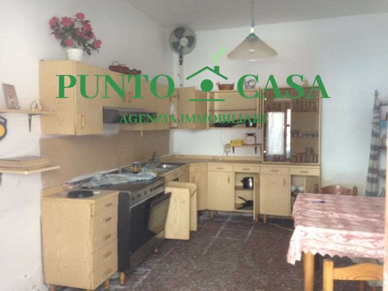 Casa Indipendente in vendita a Lamezia Ter... - foto 2
